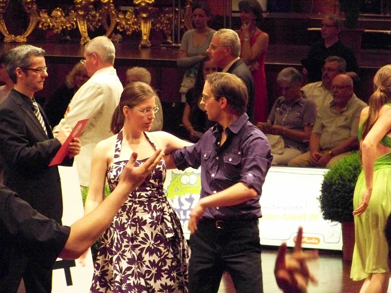 2010-06-12DATRosengarten 223